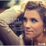23-07-2014 - franzgrosse - Anna-Maria Zimmermann.jpg